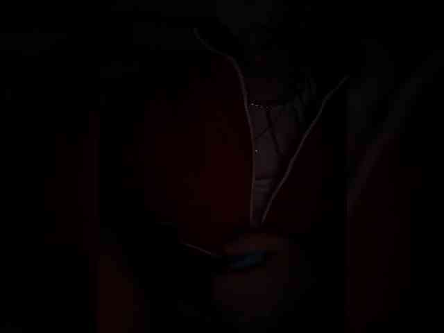 angelocheka Live Webcam on BongaCams