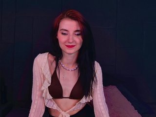 NicoleLuxe