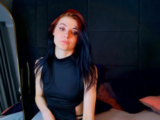 NicoleLuxe Porn Show