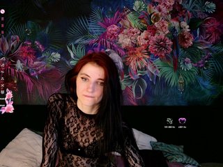 NicoleLuxe Porn Show