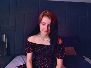 NicoleLuxe