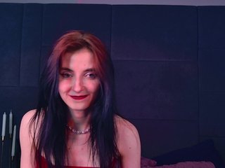 NicoleLuxe