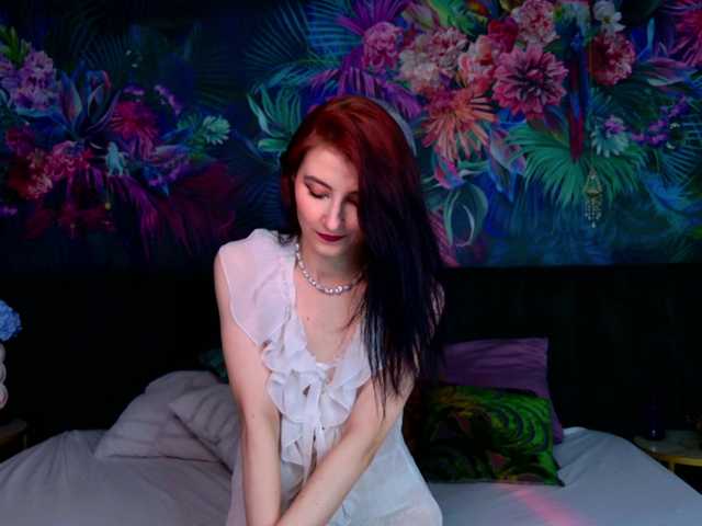 NicoleLuxe