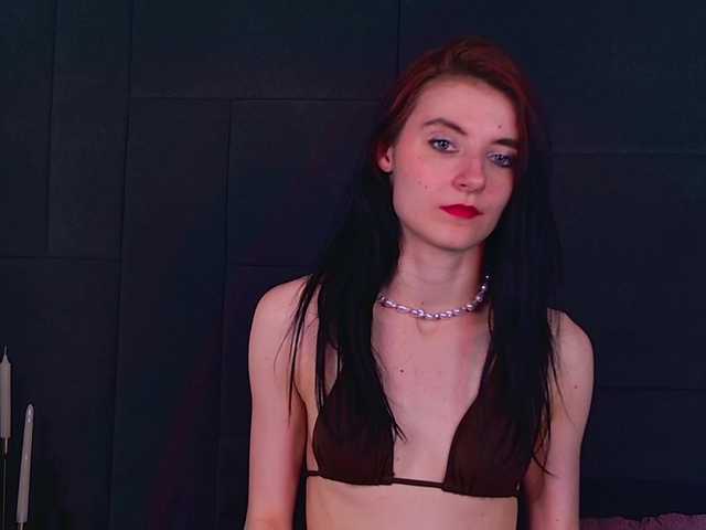 NicoleLuxe