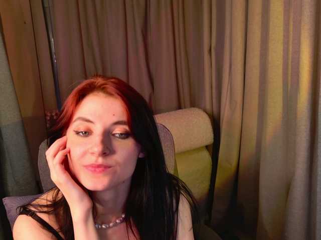 NicoleLuxe live cam on BongaCams