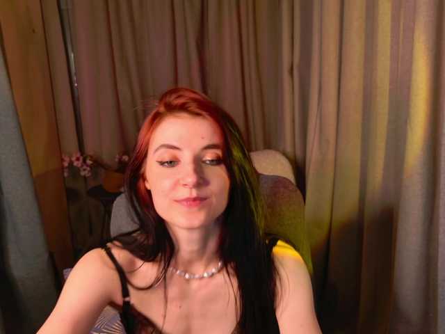 NicoleLuxe live cam on BongaCams