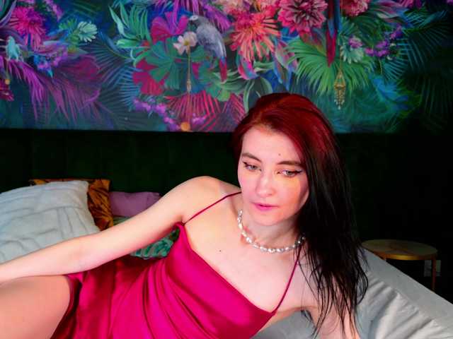 NicoleLuxe