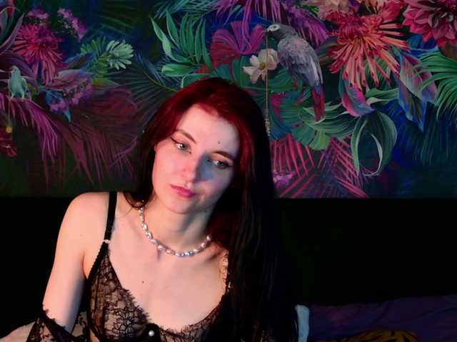 NicoleLuxe live cam on BongaCams