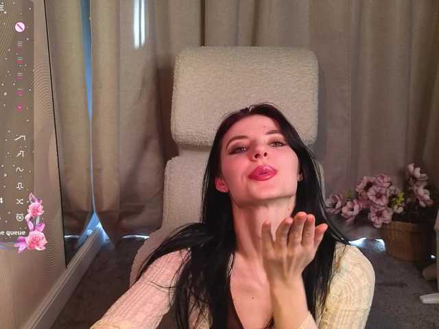 Preview of nicoleluxe