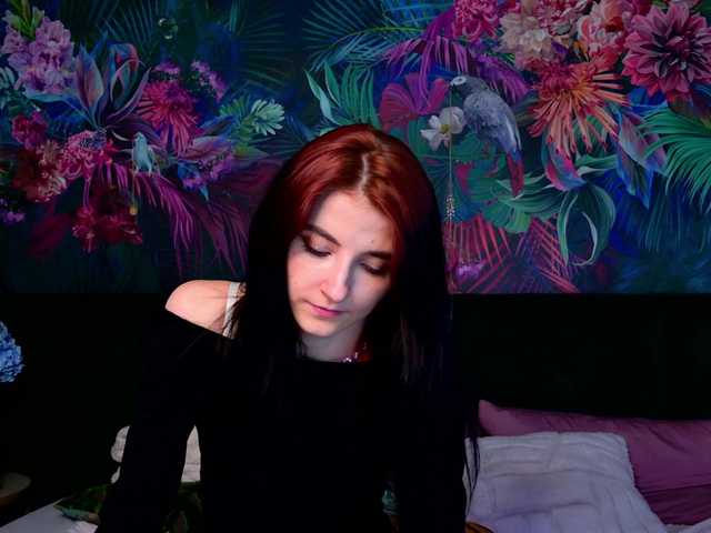 NicoleLuxe