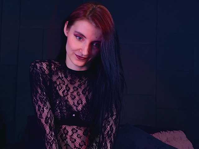 NicoleLuxe live cam on BongaCams