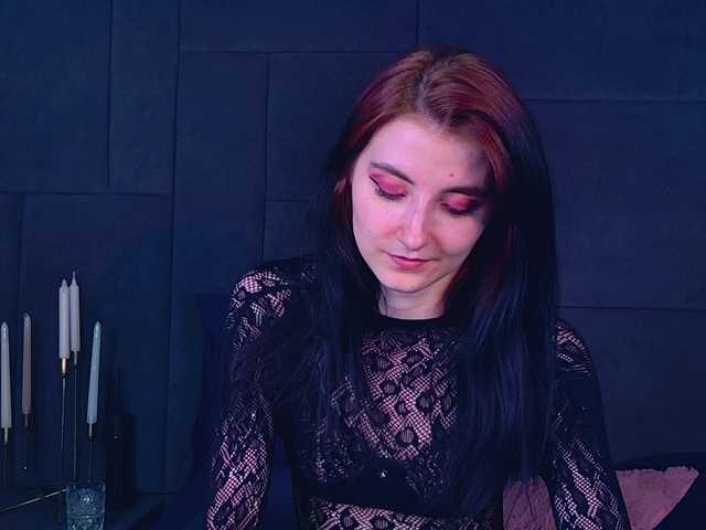 NicoleLuxe