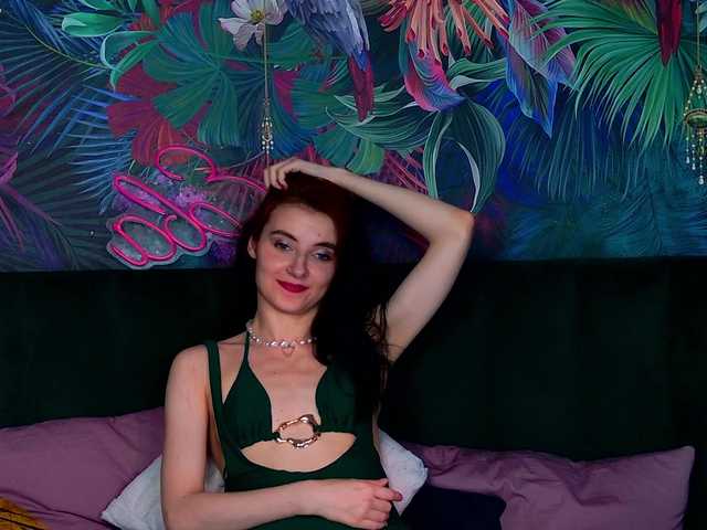 NicoleLuxe live cam on BongaCams