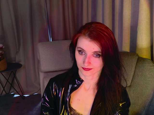 NicoleLuxe live cam on BongaCams