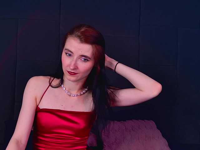NicoleLuxe
