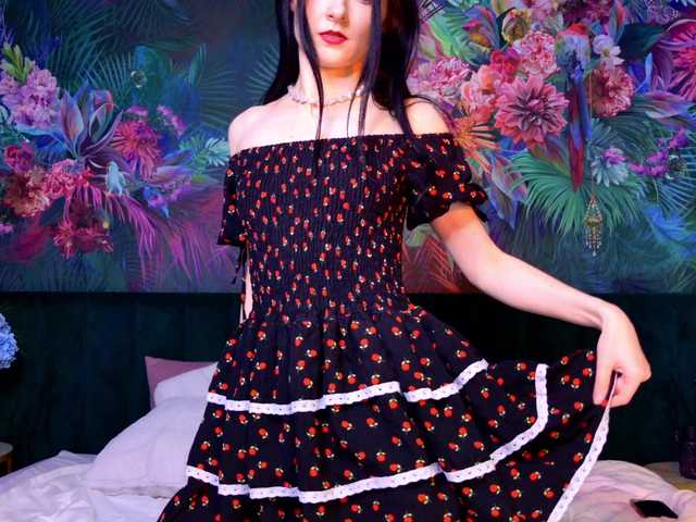 NicoleLuxe live cam on BongaCams
