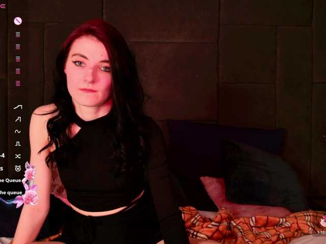 Preview of nicoleluxe