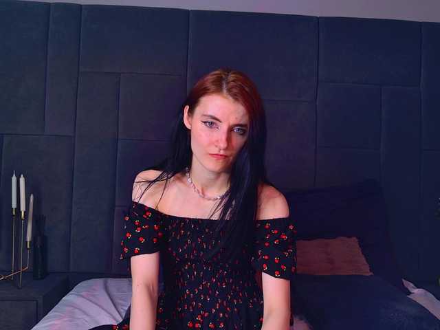 NicoleLuxe live cam on BongaCams