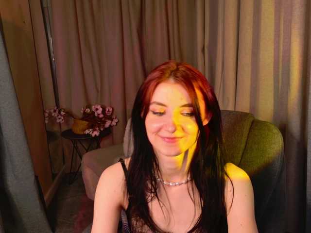 NicoleLuxe live cam on BongaCams
