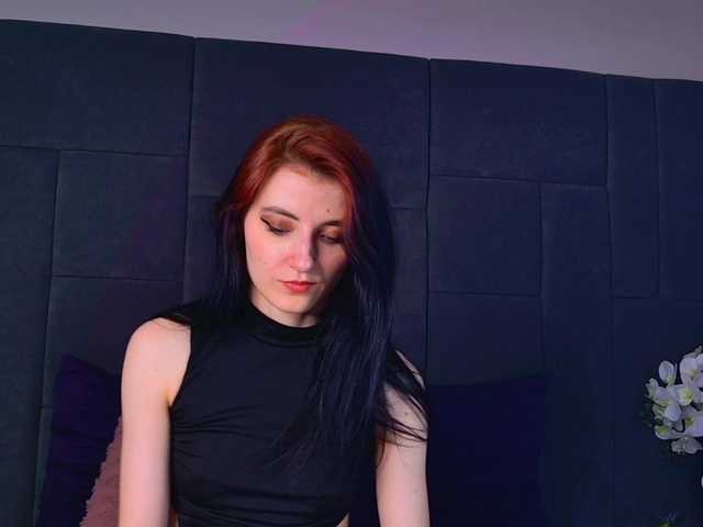 NicoleLuxe