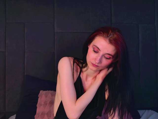NicoleLuxe live cam on BongaCams