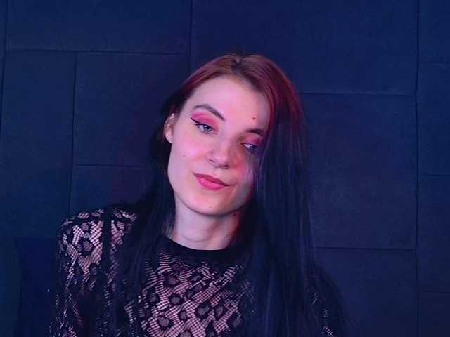 NicoleLuxe