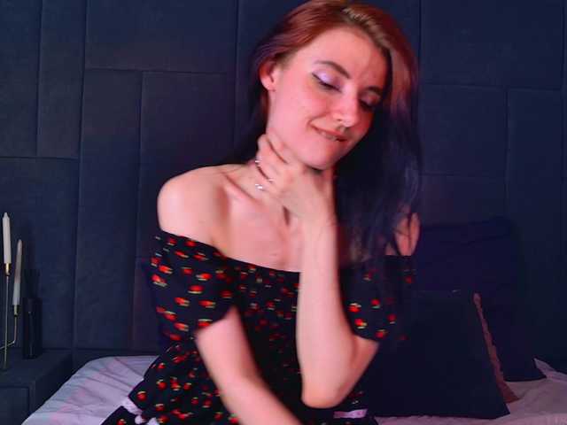 NicoleLuxe
