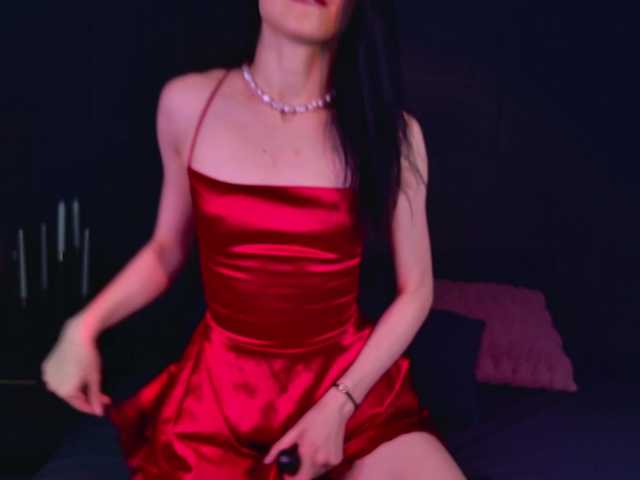 NicoleLuxe live cam on BongaCams