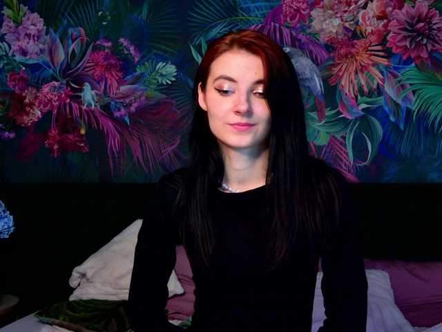 NicoleLuxe live cam on BongaCams