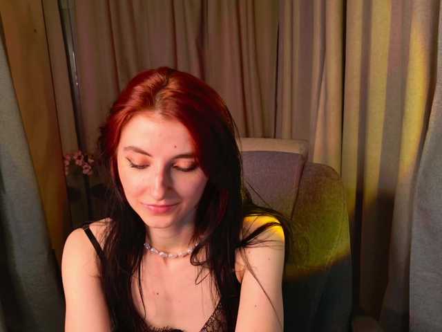 NicoleLuxe live cam on BongaCams