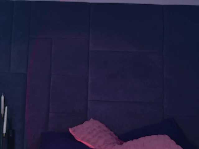 NicoleLuxe live cam on BongaCams