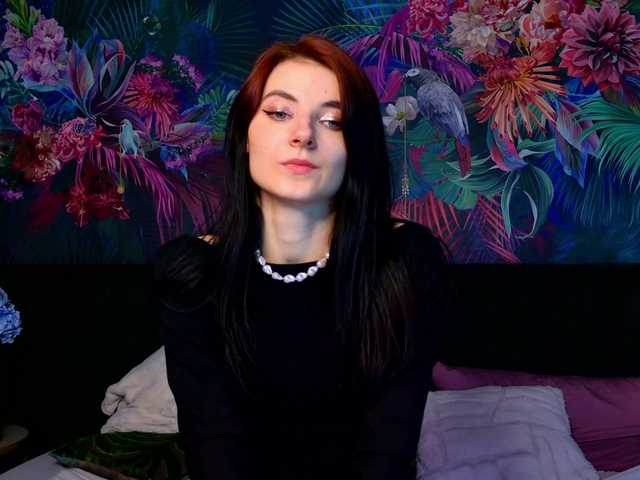 NicoleLuxe
