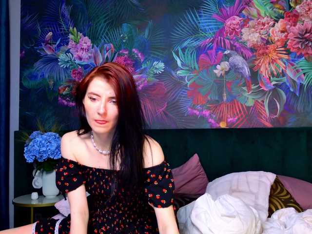 NicoleLuxe live cam on BongaCams