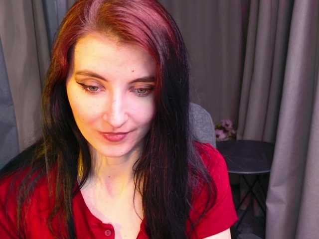 NicoleLuxe