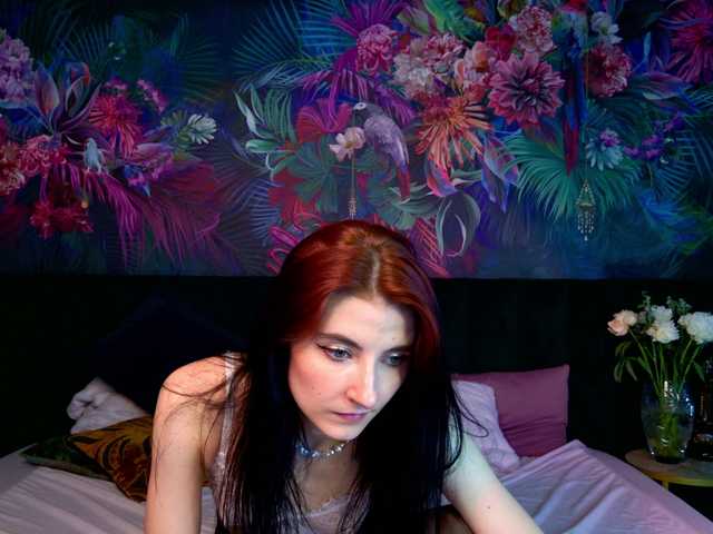 NicoleLuxe