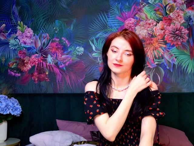 NicoleLuxe live cam on BongaCams