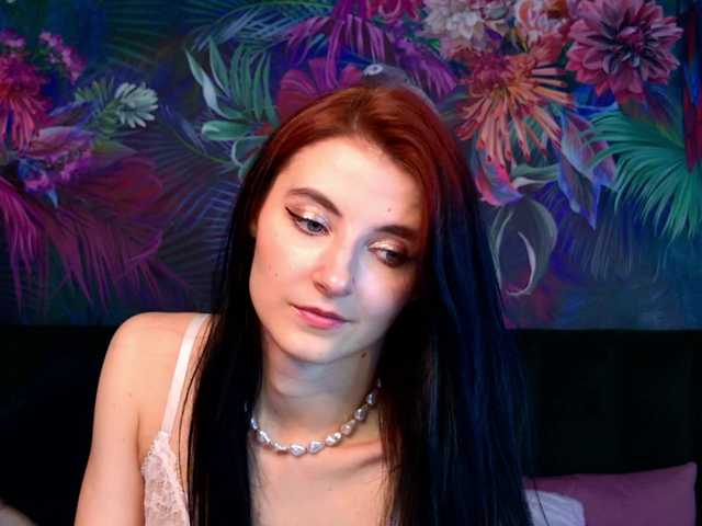 NicoleLuxe