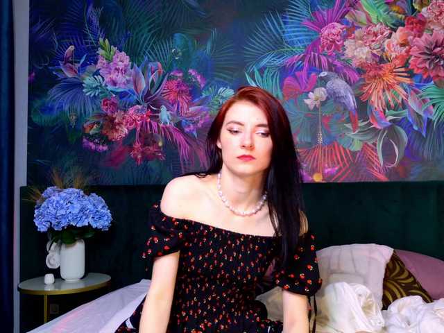 NicoleLuxe