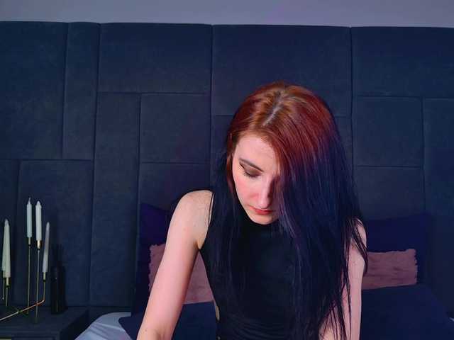 NicoleLuxe