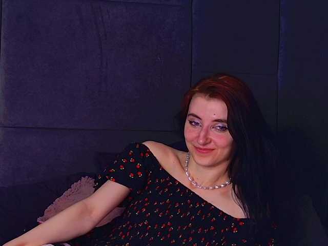 NicoleLuxe