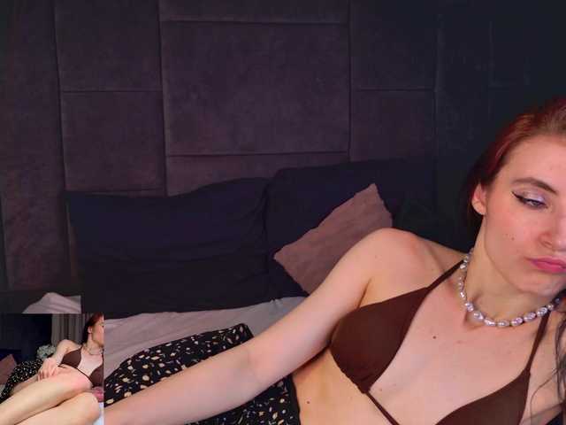 NicoleLuxe