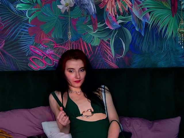 NicoleLuxe