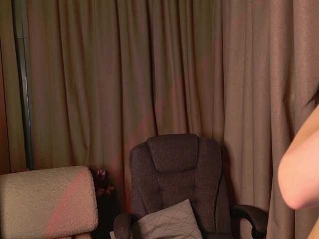 NicoleLuxe live cam on BongaCams