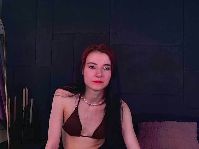NicoleLuxe