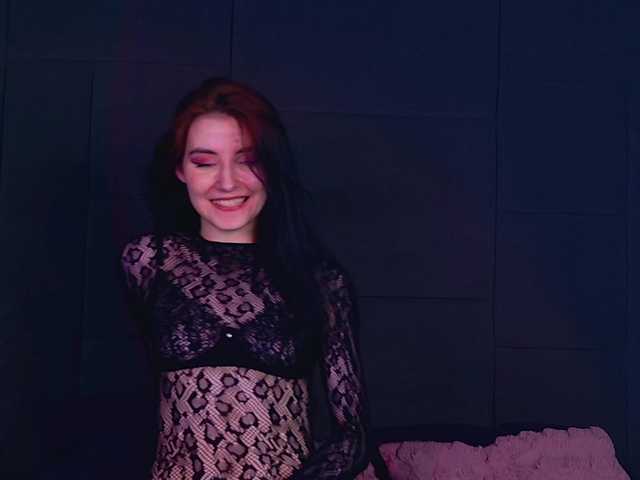 NicoleLuxe live cam on BongaCams