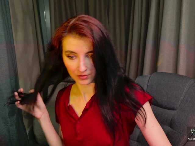 Sex chat gratuit in direct cu NicoleLuxe pe BongaCams