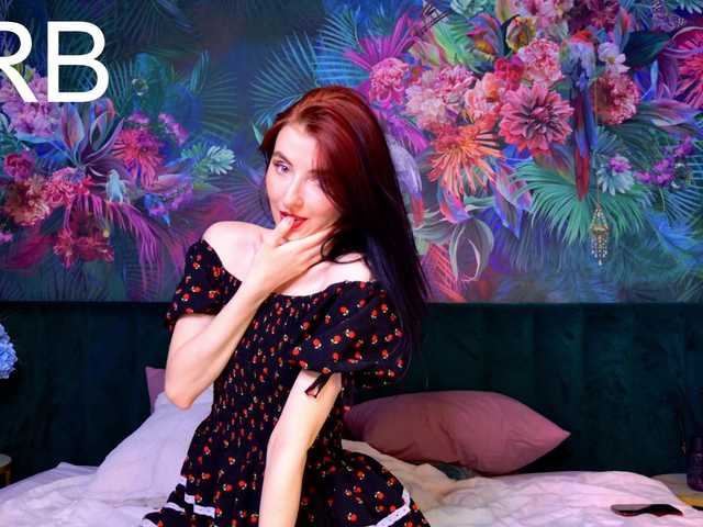 NicoleLuxe live cam on BongaCams