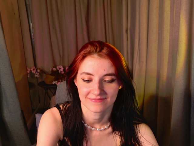 NicoleLuxe live cam on BongaCams