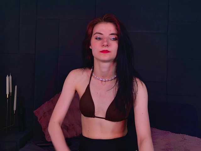 NicoleLuxe