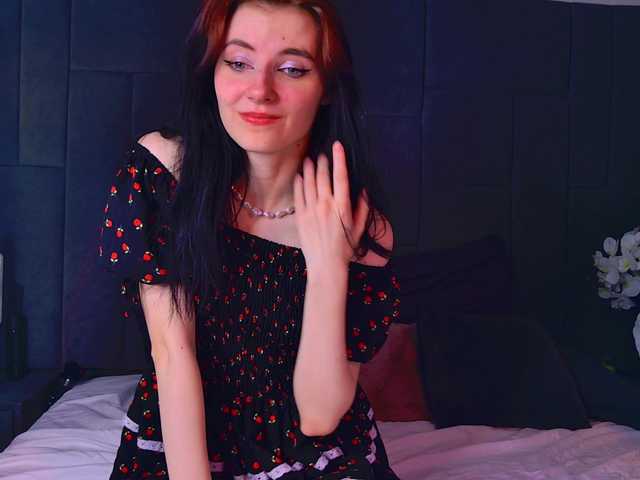 NicoleLuxe live cam on BongaCams